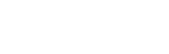 Teppanyaki De Jima Logo