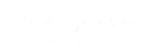 Teppanyaki De Jima Logo